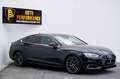 Audi A5 40 TDI S tronic Sportback*LED~360°~HUD~NAVI* Noir - thumbnail 6
