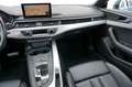 Audi A5 40 TDI S tronic Sportback*LED~360°~HUD~NAVI* Noir - thumbnail 21