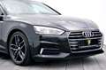 Audi A5 40 TDI S tronic Sportback*LED~360°~HUD~NAVI* Noir - thumbnail 5