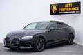 Audi A5 40 TDI S tronic Sportback*LED~360°~HUD~NAVI* Noir - thumbnail 1
