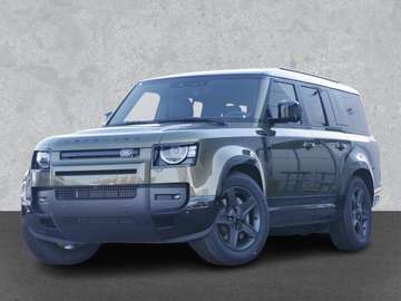 130 X-Dynamic SE8Sitzer