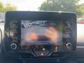 Toyota Yaris 1.5 Business Edition Navi Kamera DAB Blanco - thumbnail 15