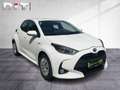 Toyota Yaris 1.5 Business Edition Navi Kamera DAB Blanco - thumbnail 7