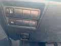 Toyota Yaris 1.5 Business Edition Navi Kamera DAB Blanco - thumbnail 19