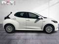Toyota Yaris 1.5 Business Edition Navi Kamera DAB Blanco - thumbnail 6