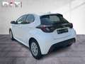 Toyota Yaris 1.5 Business Edition Navi Kamera DAB Blanco - thumbnail 4