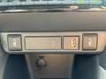 Toyota Yaris 1.5 Business Edition Navi Kamera DAB Blanco - thumbnail 17