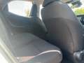 Toyota Yaris 1.5 Business Edition Navi Kamera DAB Blanco - thumbnail 12