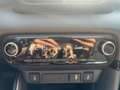 Toyota Yaris 1.5 Business Edition Navi Kamera DAB Blanco - thumbnail 16