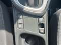 Toyota Yaris 1.5 Business Edition Navi Kamera DAB Blanco - thumbnail 18