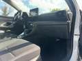 Toyota Yaris 1.5 Business Edition Navi Kamera DAB Blanco - thumbnail 13