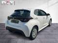 Toyota Yaris 1.5 Business Edition Navi Kamera DAB Blanco - thumbnail 5