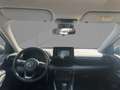 Toyota Yaris 1.5 Business Edition Navi Kamera DAB Blanco - thumbnail 8