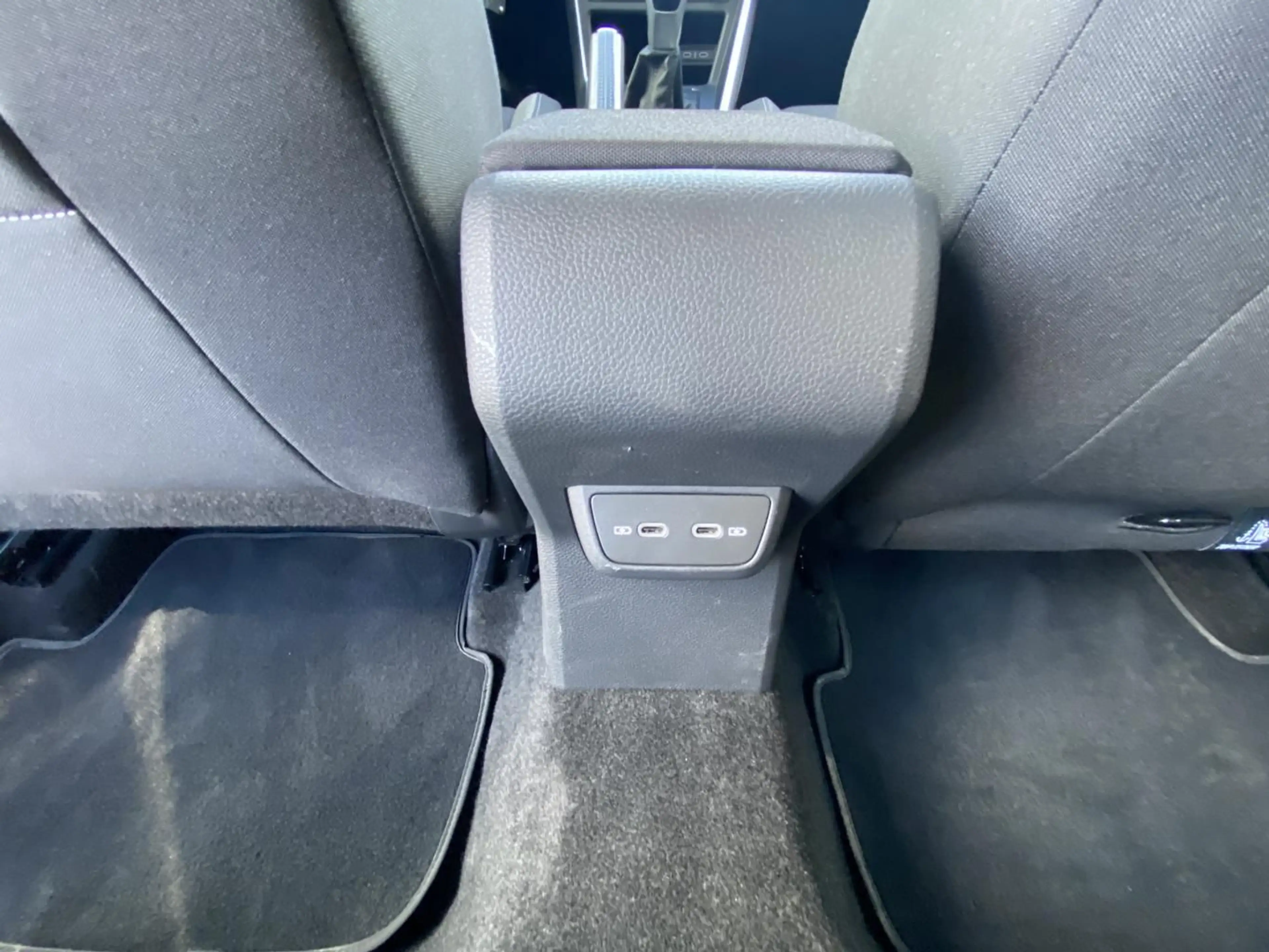 Volkswagen Polo 1.0 Life APP-CONNECT+VIRTUAL-COCKPIT+KAMERA — photo 11