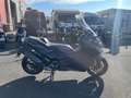 Yamaha TMAX 560 Gris - thumbnail 3