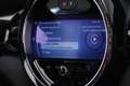 MINI John Cooper Works 3-deurs Cooper | Panorama | 17" | Camera | Stoelve Negro - thumbnail 29