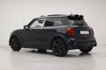MINI John Cooper Works 3-deurs Cooper | Panorama | 17" | Camera | Stoelve Negro - thumbnail 6