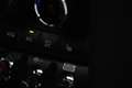 MINI John Cooper Works 3-deurs Cooper | Panorama | 17" | Camera | Stoelve Negro - thumbnail 32