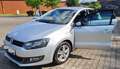 Volkswagen Polo 1.6 TDI Life - thumbnail 9