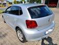 Volkswagen Polo 1.6 TDI Life - thumbnail 10