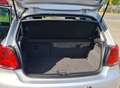 Volkswagen Polo 1.6 TDI Life - thumbnail 4
