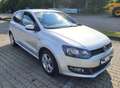 Volkswagen Polo 1.6 TDI Life - thumbnail 3