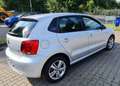Volkswagen Polo 1.6 TDI Life - thumbnail 2