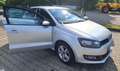 Volkswagen Polo 1.6 TDI Life - thumbnail 11