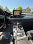 Audi A6 A6 Avant 3.0 TDI quattro S tronic Grau - thumbnail 6