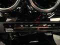 Mercedes-Benz GLB 200 d Premium 4matic auto Nero - thumbnail 14