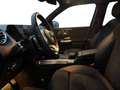Mercedes-Benz GLB 200 d Premium 4matic auto Nero - thumbnail 10