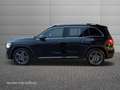 Mercedes-Benz GLB 200 d Premium 4matic auto Nero - thumbnail 6