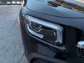 Mercedes-Benz GLB 200 d Premium 4matic auto Nero - thumbnail 7