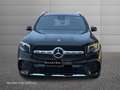 Mercedes-Benz GLB 200 d Premium 4matic auto Nero - thumbnail 3