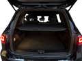 Mercedes-Benz GLB 200 d Premium 4matic auto Nero - thumbnail 8