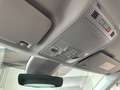 Skoda Superb Combi 1.4 TSI iV DSG Style Navi*LED*1.Hand Negro - thumbnail 23