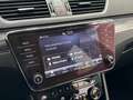 Skoda Superb Combi 1.4 TSI iV DSG Style Navi*LED*1.Hand Negro - thumbnail 15