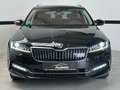 Skoda Superb Combi 1.4 TSI iV DSG Style Navi*LED*1.Hand Negro - thumbnail 2