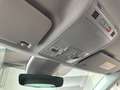 Skoda Superb Combi 1.4 TSI iV DSG Style Navi*LED*1.Hand Negro - thumbnail 22