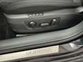 Skoda Superb Combi 1.4 TSI iV DSG Style Navi*LED*1.Hand Negro - thumbnail 7
