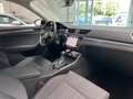 Skoda Superb Combi 1.4 TSI iV DSG Style Navi*LED*1.Hand Negro - thumbnail 10