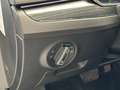 Skoda Superb Combi 1.4 TSI iV DSG Style Navi*LED*1.Hand Negro - thumbnail 8
