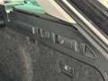 Skoda Superb Combi 1.4 TSI iV DSG Style Navi*LED*1.Hand Negro - thumbnail 28