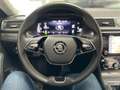 Skoda Superb Combi 1.4 TSI iV DSG Style Navi*LED*1.Hand Negro - thumbnail 13
