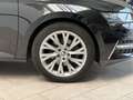 Skoda Superb Combi 1.4 TSI iV DSG Style Navi*LED*1.Hand Negro - thumbnail 5