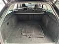 Skoda Superb Combi 1.4 TSI iV DSG Style Navi*LED*1.Hand Negro - thumbnail 27