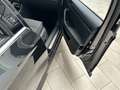 Skoda Superb Combi 1.4 TSI iV DSG Style Navi*LED*1.Hand Negro - thumbnail 11
