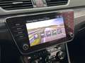 Skoda Superb Combi 1.4 TSI iV DSG Style Navi*LED*1.Hand Negro - thumbnail 16