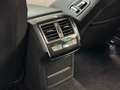 Skoda Superb Combi 1.4 TSI iV DSG Style Navi*LED*1.Hand Negro - thumbnail 26