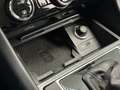 Skoda Superb Combi 1.4 TSI iV DSG Style Navi*LED*1.Hand Negro - thumbnail 19
